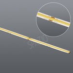 Load image into Gallery viewer, COB TAPE-20 METER ROLL &lt;br&gt; 9W-24V
