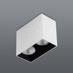 Load image into Gallery viewer, CUBO 2
