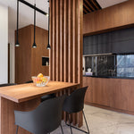 Load image into Gallery viewer, TORRE MEDIUM
