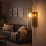 Load image into Gallery viewer, AMARILLA
