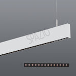 Load image into Gallery viewer, KLER SUSPENSION
