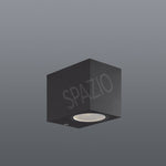 Load image into Gallery viewer, BLOCK P 1 LIGHT
