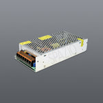 Load image into Gallery viewer, 150W CONSTANT VOLTAGE LED DRIVER
