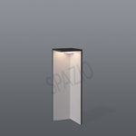 Load image into Gallery viewer, FOLD SOLAR
