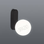 Load image into Gallery viewer, BUBBLE

