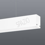 Load image into Gallery viewer, T-UNI OPAL DIFFUSER
