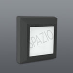 Load image into Gallery viewer, OZO SQUARE PLAIN - 3CCT
