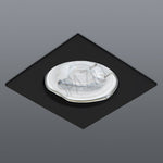 Load image into Gallery viewer, 2232
