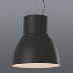 Load image into Gallery viewer, HUGO
