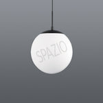 Load image into Gallery viewer, GLOBE
