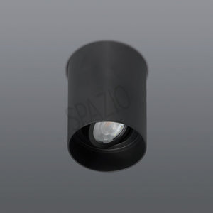SOLO ADJUSTABLE