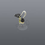 Load image into Gallery viewer, 86901.3 CONVERSION KIT
