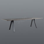 Load image into Gallery viewer, IZUMI TABLE
