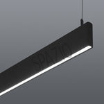 Load image into Gallery viewer, AVICO
