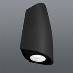 Load image into Gallery viewer, MAMETE ROUND
