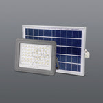 Load image into Gallery viewer, SUNWAVE SOLAR 1500LM - 6000K
