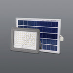 Load image into Gallery viewer, SUNWAVE SOLAR 10W

