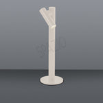 Load image into Gallery viewer, ZOOM
