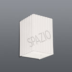Load image into Gallery viewer, CLARA DOWNFACE

