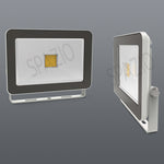 Load image into Gallery viewer, IPAD
