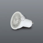 Load image into Gallery viewer, ULTRA >90Lm/W <br> 5W NON-DIMMABLE
