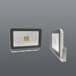 Load image into Gallery viewer, IPAD
