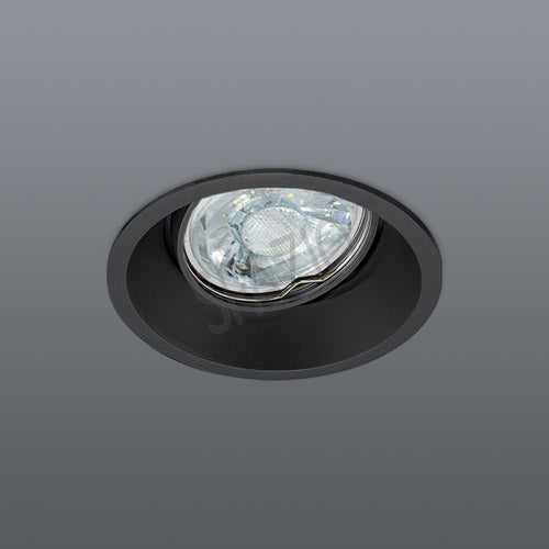 2223 ANTI-GLARE DOWNLIGHT