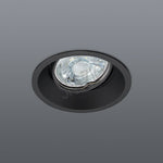 Load image into Gallery viewer, 2223 ANTI-GLARE DOWNLIGHT
