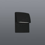 Load image into Gallery viewer, LUNA SQUARE
