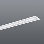 Load image into Gallery viewer, DUPLO OPAL DIFFUSER <br> RECESSED
