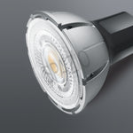 Load image into Gallery viewer, PREMIUM CRI98 <br> 7.5W DIMMABLE
