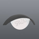 Load image into Gallery viewer, ARCO
