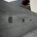 Load image into Gallery viewer, RYKA 1 LIGHT
