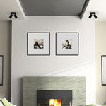 Load image into Gallery viewer, FLIP TWICE
