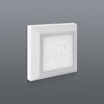 Load image into Gallery viewer, OZO SQUARE PLAIN
