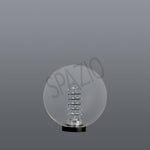 Load image into Gallery viewer, SPHERE CLEAR
