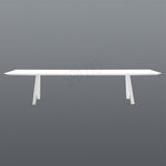 Load image into Gallery viewer, IZUMI TABLE
