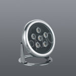 Load image into Gallery viewer, WAVE 12W
