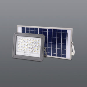 SUNWAVE SOLAR 900LM