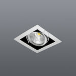 Load image into Gallery viewer, KARDAN 1CCT 35W - 1 LIGHT
