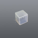 Load image into Gallery viewer, NEONFLEX SIDE BENDING<br> END CAP
