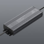 Load image into Gallery viewer, 150W ALU CASING DRIVER <br> WATERPROOF
