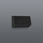 Load image into Gallery viewer, TAJ 3CCT - SMALL
