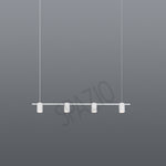 Load image into Gallery viewer, OCCHIO 4 LINEAR
