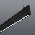 Load image into Gallery viewer, CHIARA
