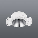 Load image into Gallery viewer, CITTERIO RIMLESS
