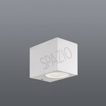 Load image into Gallery viewer, BLOCK P 1 LIGHT
