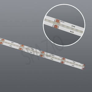 25W - 840LED p/M - 24V <br> COB + RGB + CTC