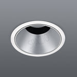 Load image into Gallery viewer, CITTERIO REAR ADJUSTABLE
