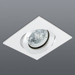 Load image into Gallery viewer, 2222 TILT DOWNLIGHT
